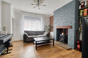 Lounge- click for photo gallery